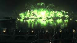 extant_GameOfThrones_2x09-Blackwater_2601