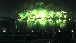 extant_GameOfThrones_2x09-Blackwater_2602