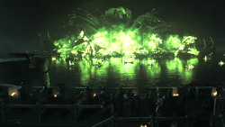extant_GameOfThrones_2x09-Blackwater_2603