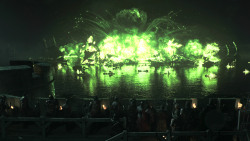 extant_GameOfThrones_2x09-Blackwater_2604