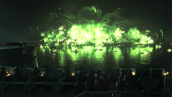extant_GameOfThrones_2x09-Blackwater_2605