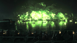 extant_GameOfThrones_2x09-Blackwater_2606