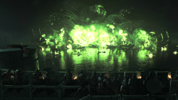 extant_GameOfThrones_2x09-Blackwater_2607
