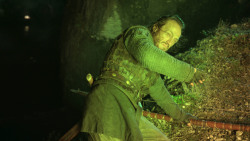 extant_GameOfThrones_2x09-Blackwater_2608