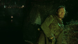 extant_GameOfThrones_2x09-Blackwater_2613