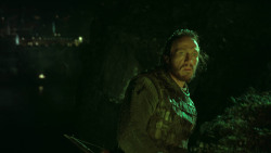 extant_GameOfThrones_2x09-Blackwater_2615