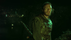 extant_GameOfThrones_2x09-Blackwater_2616