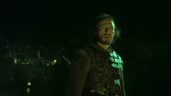 extant_GameOfThrones_2x09-Blackwater_2617
