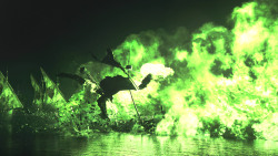 extant_GameOfThrones_2x09-Blackwater_2618