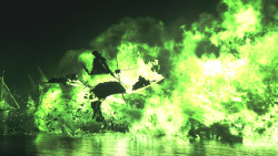 extant_GameOfThrones_2x09-Blackwater_2619