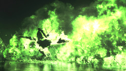 extant_GameOfThrones_2x09-Blackwater_2620