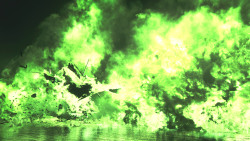 extant_GameOfThrones_2x09-Blackwater_2621