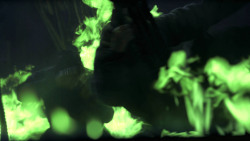 extant_GameOfThrones_2x09-Blackwater_2626