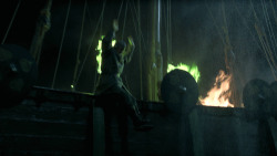 extant_GameOfThrones_2x09-Blackwater_2627