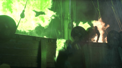 extant_GameOfThrones_2x09-Blackwater_2628