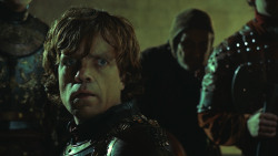 extant_GameOfThrones_2x09-Blackwater_2629