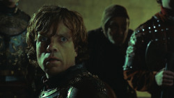 extant_GameOfThrones_2x09-Blackwater_2630