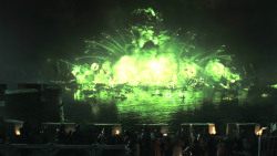 extant_GameOfThrones_2x09-Blackwater_2631