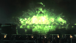 extant_GameOfThrones_2x09-Blackwater_2632