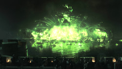 extant_GameOfThrones_2x09-Blackwater_2634
