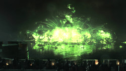 extant_GameOfThrones_2x09-Blackwater_2635