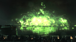extant_GameOfThrones_2x09-Blackwater_2636