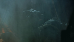 extant_GameOfThrones_2x09-Blackwater_2639