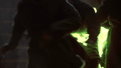 extant_GameOfThrones_2x09-Blackwater_2646