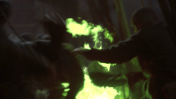 extant_GameOfThrones_2x09-Blackwater_2647