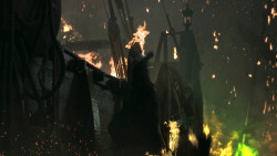 extant_GameOfThrones_2x09-Blackwater_2649