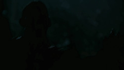 extant_GameOfThrones_2x09-Blackwater_2650