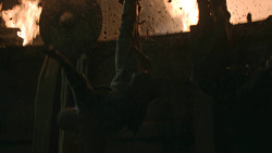 extant_GameOfThrones_2x09-Blackwater_2653