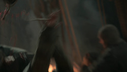 extant_GameOfThrones_2x09-Blackwater_2660