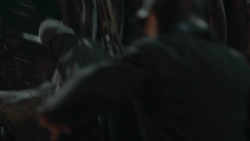 extant_GameOfThrones_2x09-Blackwater_2661