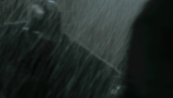 extant_GameOfThrones_2x09-Blackwater_2664