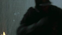 extant_GameOfThrones_2x09-Blackwater_2665