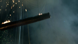 extant_GameOfThrones_2x09-Blackwater_2667