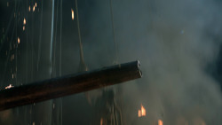 extant_GameOfThrones_2x09-Blackwater_2668