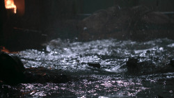 extant_GameOfThrones_2x09-Blackwater_2669