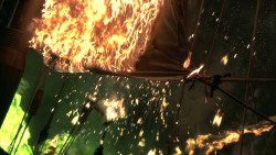 extant_GameOfThrones_2x09-Blackwater_2673