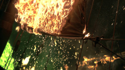 extant_GameOfThrones_2x09-Blackwater_2674