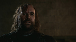 extant_GameOfThrones_2x09-Blackwater_2678