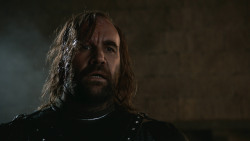 extant_GameOfThrones_2x09-Blackwater_2679