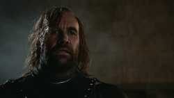 extant_GameOfThrones_2x09-Blackwater_2680