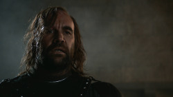 extant_GameOfThrones_2x09-Blackwater_2681