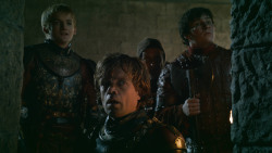 extant_GameOfThrones_2x09-Blackwater_2682