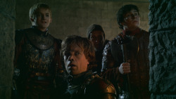 extant_GameOfThrones_2x09-Blackwater_2683