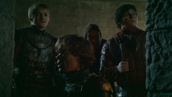 extant_GameOfThrones_2x09-Blackwater_2684