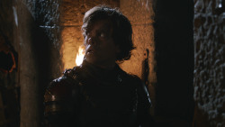 extant_GameOfThrones_2x09-Blackwater_2685