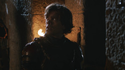 extant_GameOfThrones_2x09-Blackwater_2686